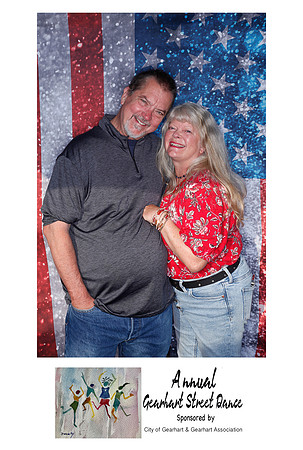 Gearhart4th23PrintFiles-091