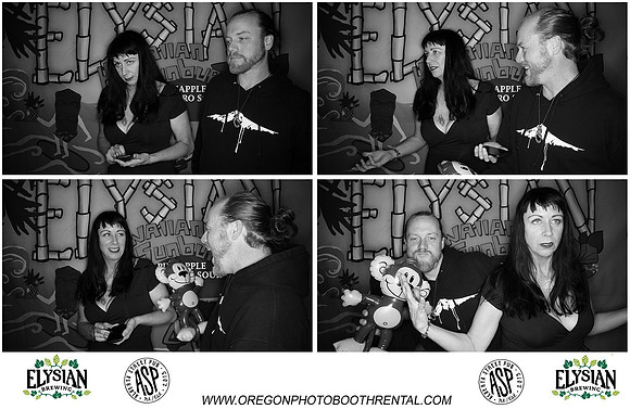 20160320_004728