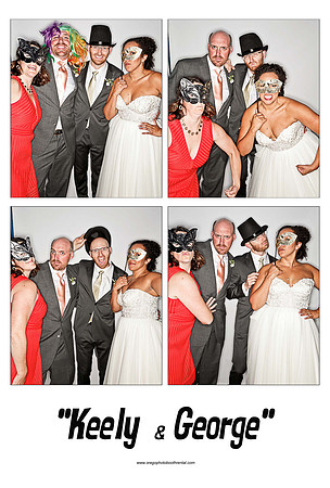 KeelyGeorgePhotoBooth_Page_42