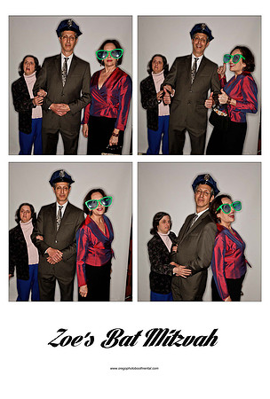 Zoe's photo booth_Page_25