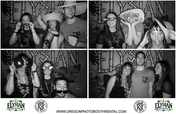 20160320_003720