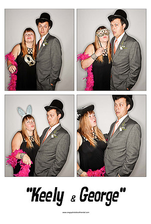 KeelyGeorgePhotoBooth_Page_31