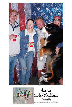Gearhart4th23PrintFiles-493