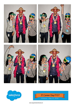 Saleforce photo booth_Page_11