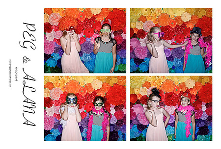 Peg&AlanaPhotoBooth_Page_02