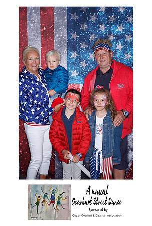 Gearhart4th23PrintFiles-603