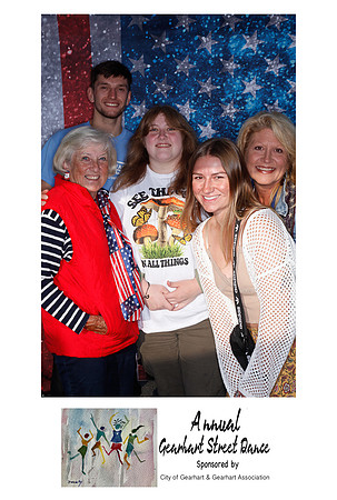 Gearhart4th23PrintFiles-057