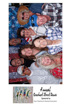 Gearhart4th23PrintFiles-203