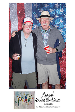 Gearhart4th23PrintFiles-647