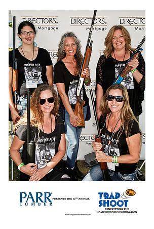 Trapshoot16photobooth_Page_114