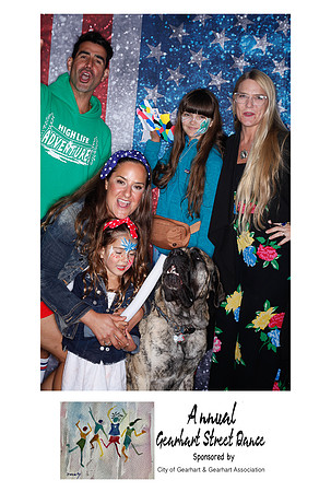 Gearhart4th23PrintFiles-677