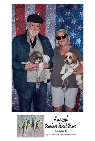 Gearhart4th23PrintFiles-146
