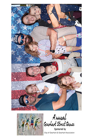 Gearhart4th23PrintFiles-103