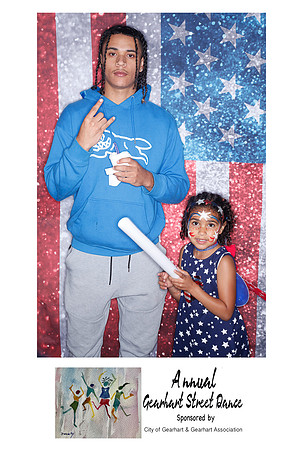 Gearhart4th23PrintFiles-540