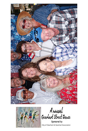 Gearhart4th23PrintFiles-200