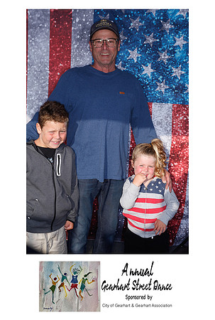 Gearhart4th23PrintFiles-035