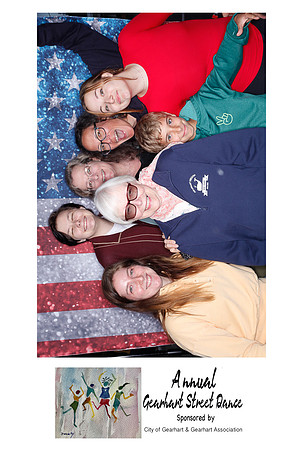 Gearhart4th23PrintFiles-363