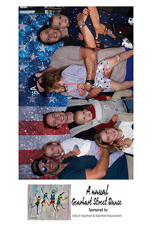 Gearhart4th23PrintFiles-106