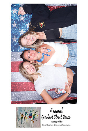 Gearhart4th23PrintFiles-659