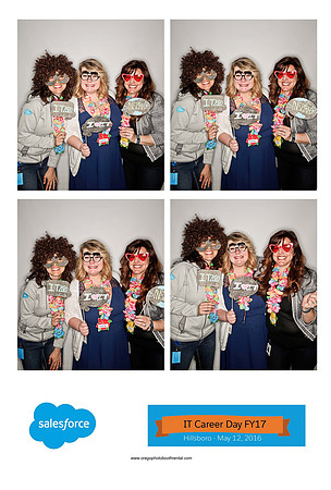 Saleforce photo booth_Page_06