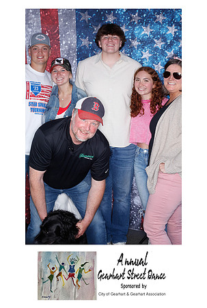 Gearhart4th23PrintFiles-136