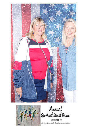 Gearhart4th23PrintFiles-218