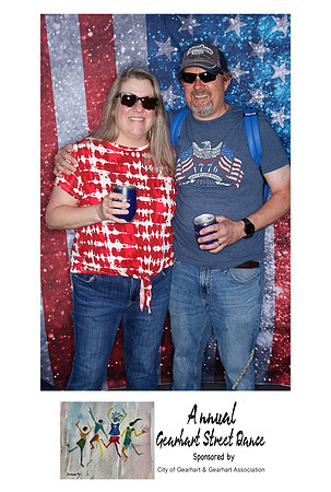 Gearhart4th23PrintFiles-133