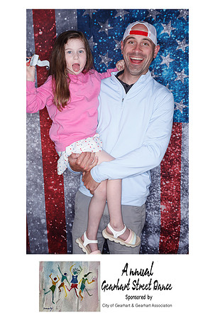 Gearhart4th23PrintFiles-212