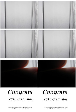 800101_021920