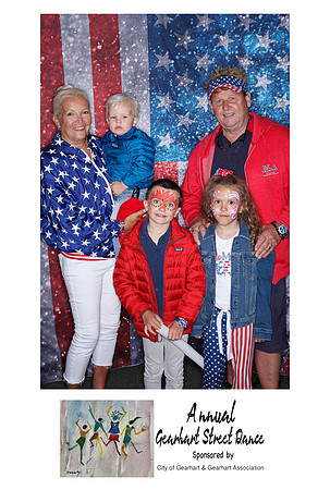 Gearhart4th23PrintFiles-604