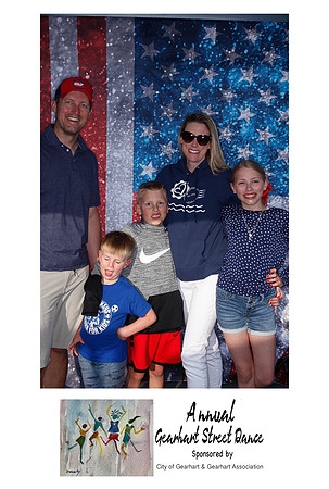 Gearhart4th23PrintFiles-054