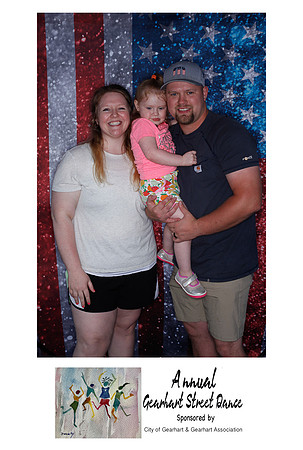 Gearhart4th23PrintFiles-109