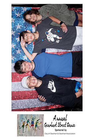 Gearhart4th23PrintFiles-635