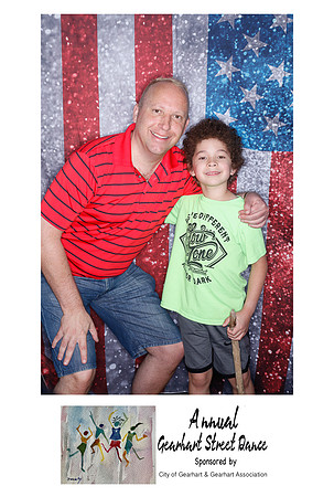 Gearhart4th23PrintFiles-310