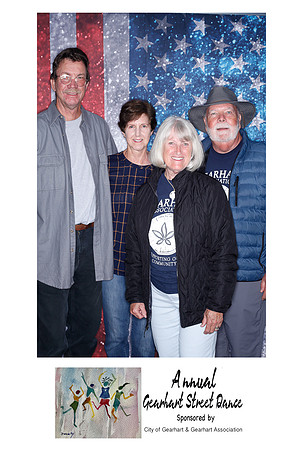 Gearhart4th23PrintFiles-432