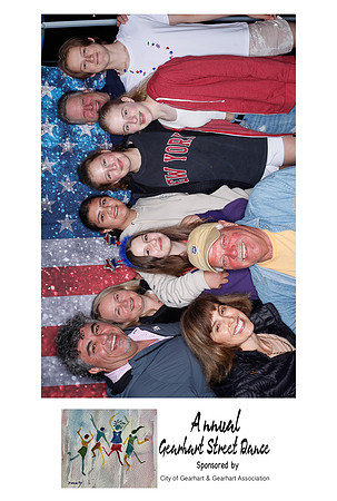 Gearhart4th23PrintFiles-620