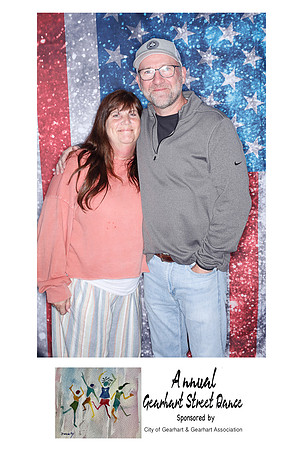 Gearhart4th23PrintFiles-522