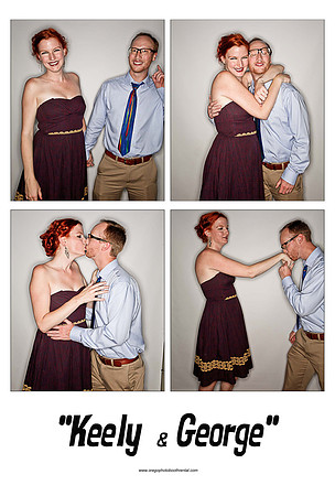 KeelyGeorgePhotoBooth_Page_24