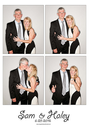 Sam&HaleyPhotoBooth_Page_25