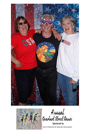 Gearhart4th23PrintFiles-262