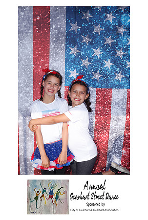 Gearhart4th23PrintFiles-013