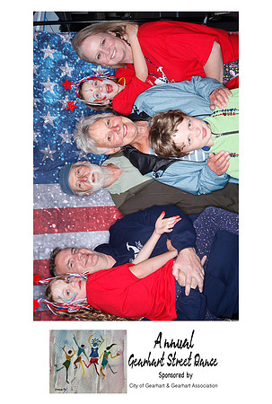 Gearhart4th23PrintFiles-336