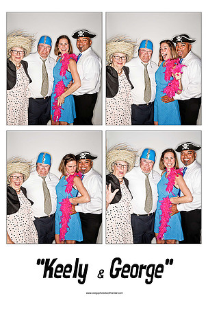KeelyGeorgePhotoBooth_Page_21