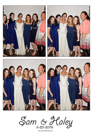 Sam&HaleyPhotoBooth_Page_21