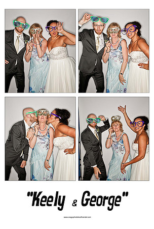 KeelyGeorgePhotoBooth_Page_43