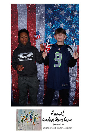 Gearhart4th23PrintFiles-149