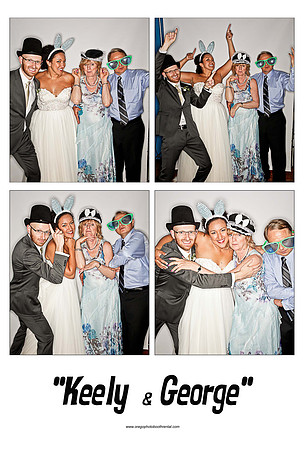 KeelyGeorgePhotoBooth_Page_45