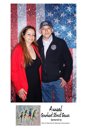 Gearhart4th23PrintFiles-501