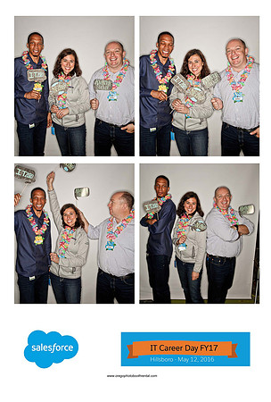 Saleforce photo booth_Page_03