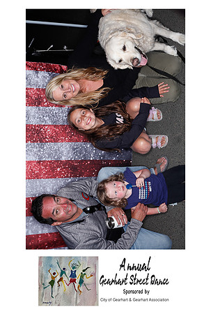 Gearhart4th23PrintFiles-575